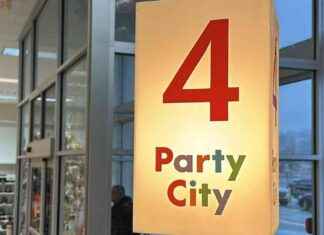 Party City files for bankruptcy, plans to ‘wind down’ operations party-city-files-for-bankruptcy-plans-to-wind-down-operations