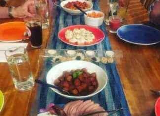 Protect Your Holiday Leftovers from Bacteria – Essential Tips protect-your-holiday-leftovers-from-bacteria-essential-tips