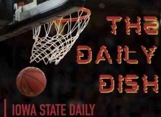 Recap of Cy-Hawk Basketball Game in Daily Dish Podcast Episode 37 recap-of-cy-hawk-basketball-game-in-daily-dish-podcast-episode-37