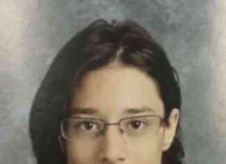 Remembering Seth Michael Boggess: A Tribute – NorthIowaToday remembering-seth-michael-boggess-a-tribute-northowatoday