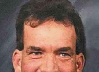 Remembering Todd W. Grove: A Tribute to a Beloved Individual in North Iowa remembering-todd-w-grove-a-tribute-to-a-beloved-ndividual-in-north-owa