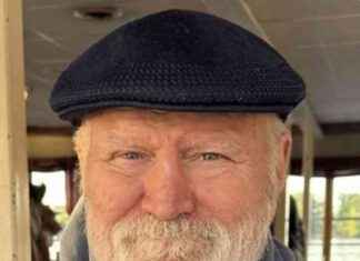 Rev. Dr. Glenn Wilson Obituary – NorthIowaToday – Tribute and Memories rev-dr-glenn-wilson-obituary-northowatoday-tribute-and-memories