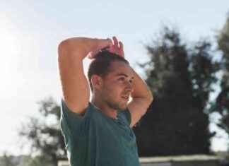 Revive Vitality: 6 Proven Strategies for a Healthier Lifestyle revive-vitality-6-proven-strategies-for-a-healthier-lifestyle