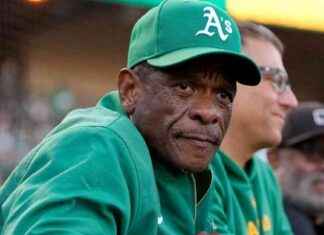 Rickey Henderson, Baseball Hall of Famer, Dies at 65 rickey-henderson-baseball-hall-of-famer-dies-at-65