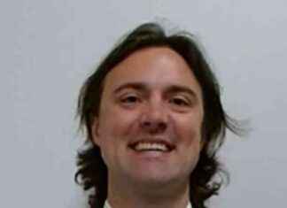 Rising HPV-Related Cancer Rates in Rural Areas: DMU Study Findings rising-hpv-related-cancer-rates-in-rural-areas-dmu-study-findings