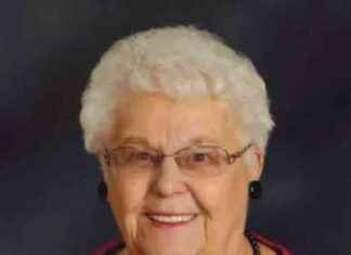 Shirley Ann Johnson Obituary: Remembering a Life in North Iowa shirley-ann-johnson-obituary-remembering-a-life-in-north-owa