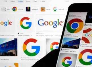 Simone Biles and ‘Not Like Us’ Top Google Searches in Des Moines 2024 simone-biles-and-not-like-us-top-google-searches-in-des-moines-2024