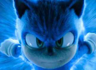 ‘Sonic 3’ Dominates Box Office, Outperforms ‘Mufasa: The Lion King’ sonic-3-dominates-box-office-outperforms-mufasa-the-lion-king
