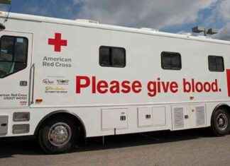 Start the New Year Right: Give Blood to Help Others – Radio Iowa start-the-new-year-right-give-blood-to-help-others-radio-owa