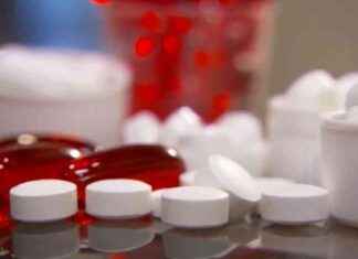 Supporting Opioid Treatment and Recovery: Gov. Reynolds Allocates $10M supporting-opioid-treatment-and-recovery-gov-reynolds-allocates-10m