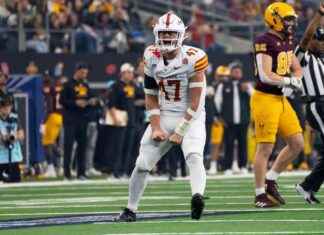 The Ultimate Guide to Pop-Tarts Bowl: Good Cop vs. Bad Cop Strategy the-ultimate-guide-to-pop-tarts-bowl-good-cop-vs-bad-cop-strategy