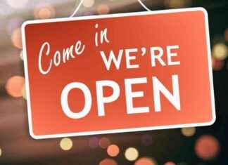 top-stores-and-restaurants-open-on-christmas-day-2024