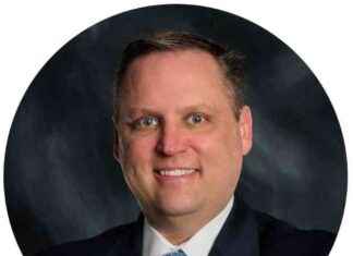 ITR and AFP Call on Iowa Governor to Continue Tax Cuts tr-and-afp-call-on-owa-governor-to-continue-tax-cuts