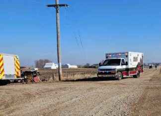 Tragic Two-Car Crash Claims Lives of Iowans – NorthIowaToday tragic-two-car-crash-claims-lives-of-owans-northowatoday