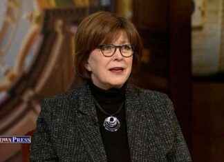 Trump v. Selzer: Des Moines Register Case Shifted to Federal Court trump-v-selzer-des-moines-register-case-shifted-to-federal-court