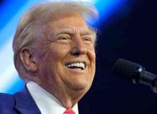 Trump’s Plan to Reclaim Panama Canal Control Raises Concerns trumps-plan-to-reclaim-panama-canal-control-raises-concerns