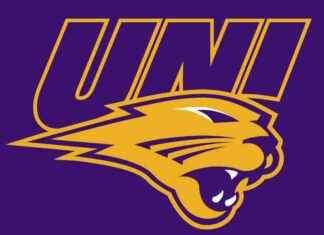 un-panthers-defeat-southern-llinois-salukis-78-67-in-college-basketball-game