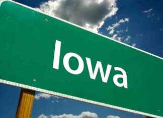 Upcoming Iowa Laws Effective January 1, 2025 – What You Need to Know upcoming-owa-laws-effective-january-1-2025-what-you-need-to-know