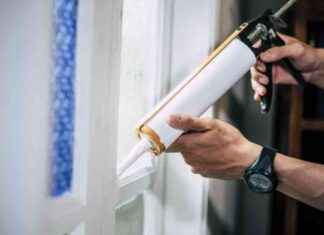 weatherproofing-tips-for-protecting-your-business-property-northowatoday