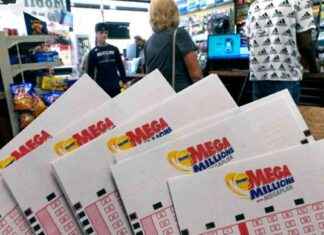 Who Won the $862M Mega Millions Jackpot? who-won-the-862m-mega-millions-jackpot