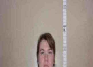 Woman in Charles City Resists Officers During Multiple Evictions – North Iowa Today woman-in-charles-city-resists-officers-during-multiple-evictions-north-owa-today