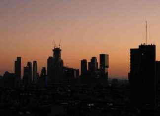 Yemen Rocket Attack on Israel Leaves 16 Injured yemen-rocket-attack-on-srael-leaves-16-njured