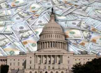 $1.5 Million Grant Awarded to Seed Company for Albert Lea Project 15-million-grant-awarded-to-seed-company-for-albert-lea-project