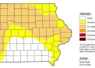 2024 Iowa Drought Conditions Improve with Above-Average Rainfall 2024-owa-drought-conditions-mprove-with-above-average-rainfall