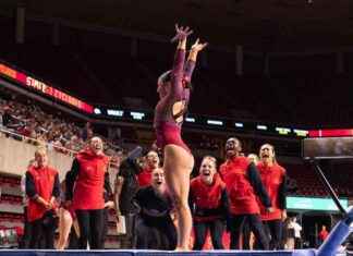 27 Cyclones Dominate Home Opener with Two Season Victories 27-cyclones-dominate-home-opener-with-two-season-victories