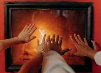 7-common-hvac-problems-requiring-mmediate-attention-northowatoday