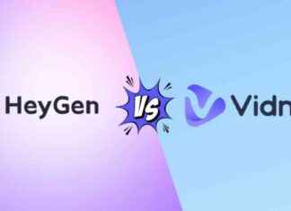 a-avatar-and-video-editing-features-compared-vidnoz-vs-heygen