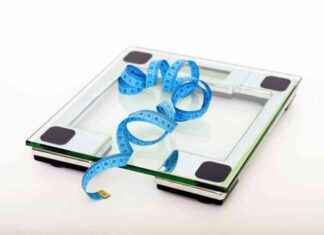 Achieving Long-Term Weight Loss with Medications: A Comprehensive Guide achieving-long-term-weight-loss-with-medications-a-comprehensive-guide