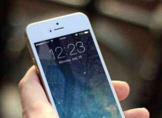 Addressing Concerns Over Students’ Cell Phone Use: Iowa Lawmakers’ Plan addressing-concerns-over-students-cell-phone-use-owa-lawmakers-plan