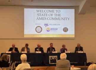 Addressing Diversity, Equity, and Immigration Concerns in Ames: Local Leaders Listen at State of the Community addressing-diversity-equity-and-mmigration-concerns-in-ames-local-leaders-listen-at-state-of-the-community