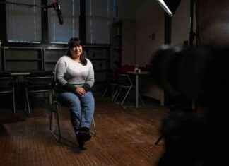 Alana Corwin: A Spotlight on Humans of Iowa State alana-corwin-a-spotlight-on-humans-of-owa-state