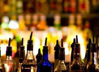 Alcohol and Cancer: Surgeon General Urges Warning on Booze Labels alcohol-and-cancer-surgeon-general-urges-warning-on-booze-labels