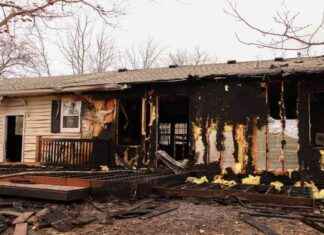 ames-grass-fire-njures-one-person-and-damages-house