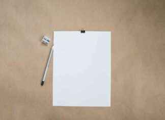 Ames UCC Proclamation: Letter to the Opinion Editor ames-ucc-proclamation-letter-to-the-opinion-editor