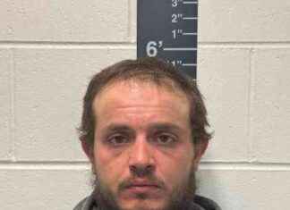 armed-drunk-man-leads-police-on-wild-chase-in-northern-owa-flees-into-woods-northowatoday