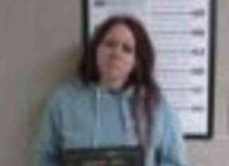 Arrest of Northern Iowa Grave Robbers After Extensive Police Investigation arrest-of-northern-owa-grave-robbers-after-extensive-police-nvestigation