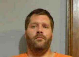 Arrested Northern Iowa man after violent shooting incident in NorthIowaToday arrested-northern-owa-man-after-violent-shooting-incident-in-northowatoday