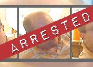 Arrests Made by Buchanan County, IA Law Enforcement – NorthIowaToday arrests-made-by-buchanan-county-a-law-enforcement-northowatoday