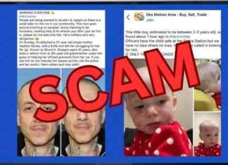 Avoid Emotional Social Media Posts: A Guide to Balancing Emotions and Common Sense avoid-emotional-social-media-posts-a-guide-to-balancing-emotions-and-common-sense