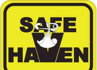 Baby Boy Surrendered Under Safe Haven Law in Iowa – Important Information baby-boy-surrendered-under-safe-haven-law-in-owa-mportant-nformation