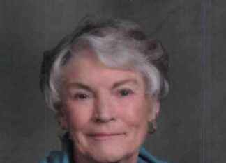Barbara L. Rickard: North Iowa Today’s Featured Personality barbara-l-rickard-north-owa-todays-featured-personality