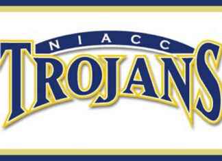 Battle for the Helmet Wrestling Tournament Hosted by NIACC – NorthIowaToday battle-for-the-helmet-wrestling-tournament-hosted-by-nacc-northowatoday