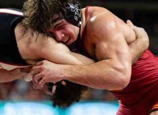 Beauty and the Beast 2025: Stunning Photos of the Future Adaptation beauty-and-the-beast-2025-stunning-photos-of-the-future-adaptation