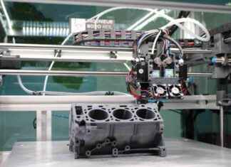 Benefits of Precision Plastic Injection Technology: A Comprehensive Guide benefits-of-precision-plastic-njection-technology-a-comprehensive-guide