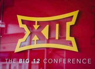 Big 12 Conference Football Season Success 2024-2025 – North Iowa Today big-12-conference-football-season-success-2024-2025-north-owa-today