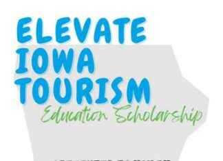 Boosting Tourism Leadership with Conference Attendance Grants – Radio Iowa boosting-tourism-leadership-with-conference-attendance-grants-radio-owa